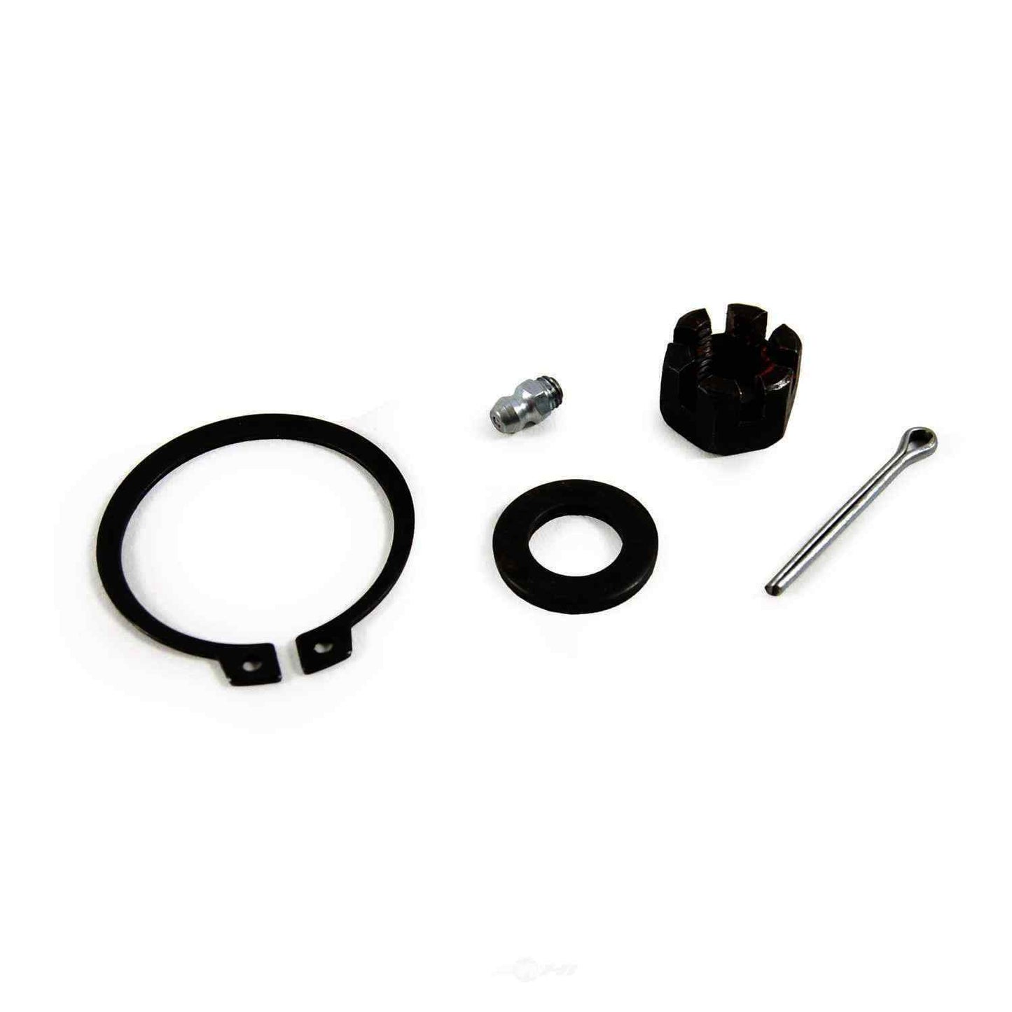 ACDelco Advantage MK80630 Suspension Ball Joint