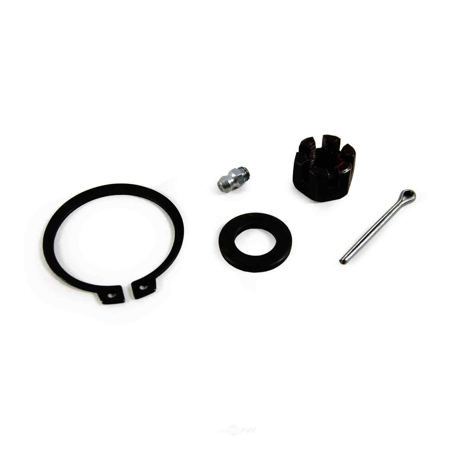 ACDelco Advantage MK80630 Suspension Ball Joint