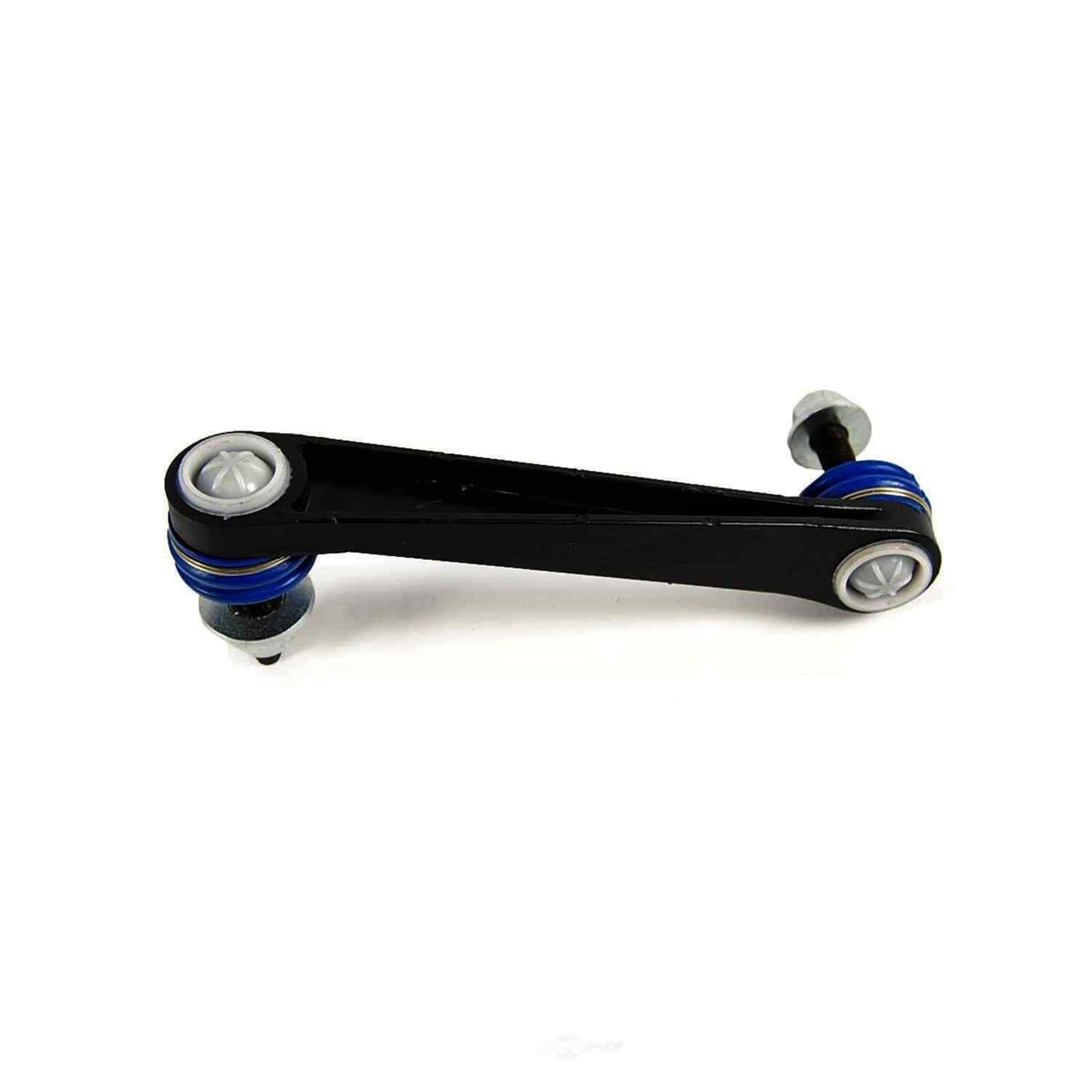 ACDelco Advantage MS40828 Suspension Stabilizer Bar Link Kit