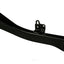 ACDelco Advantage MS801198 Suspension Trailing Arm