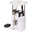 Spectra Premium Industries Inc SP9021M Fuel Pump Module Assembly