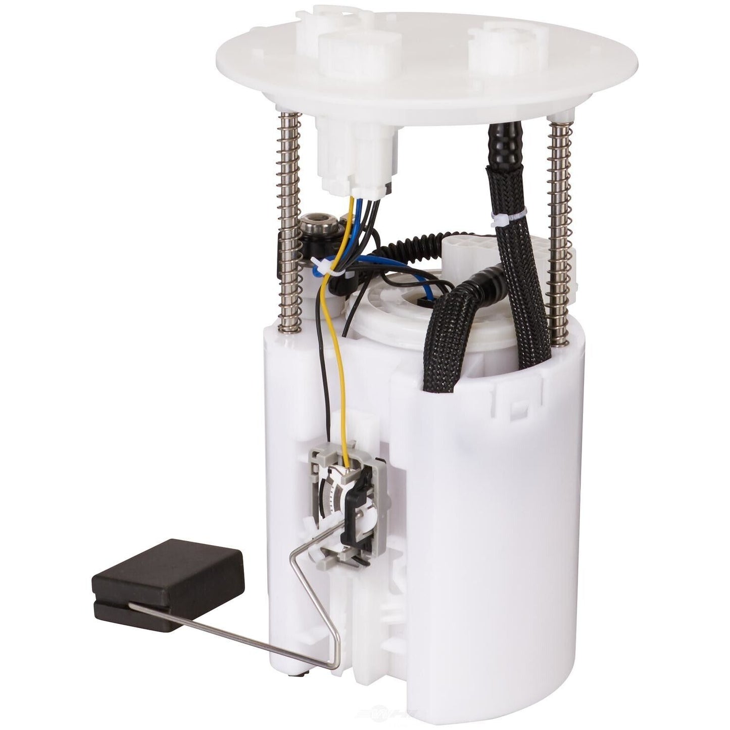 Spectra Premium Industries Inc SP9021M Fuel Pump Module Assembly