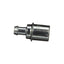 Standard V341 PCV Valve