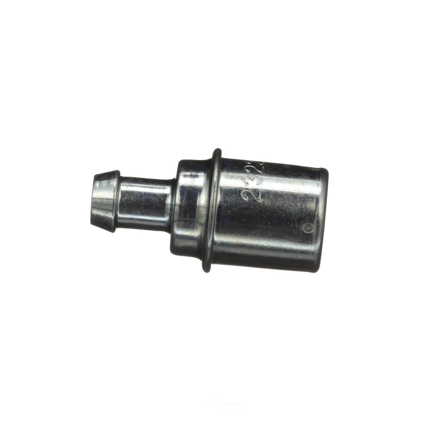Standard V341 PCV Valve
