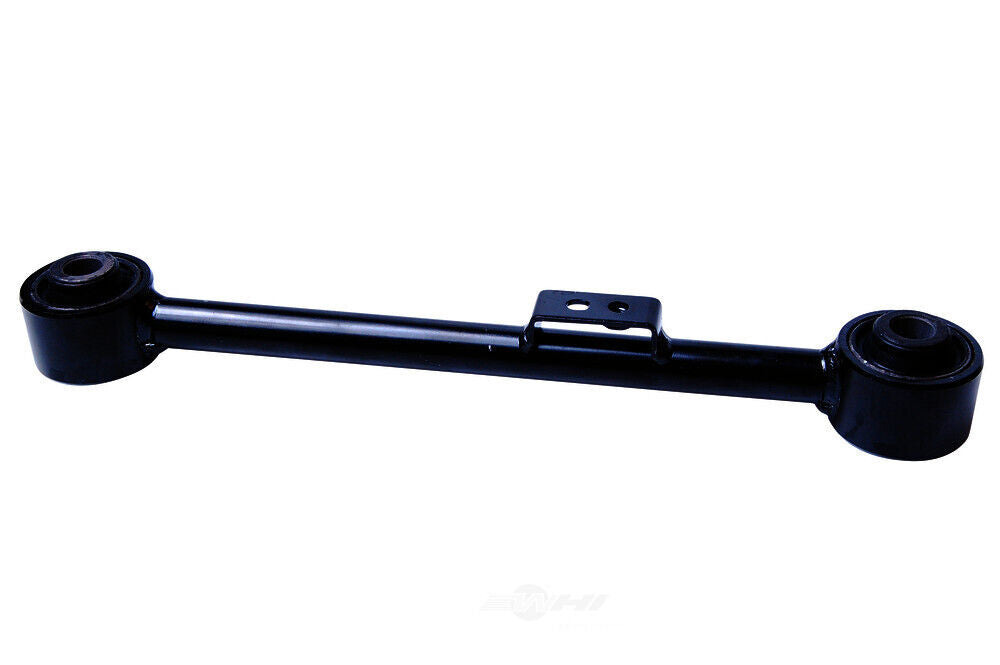 ACDelco Advantage MS601143 Lateral Arm