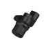 BWD ABS1360 ABS Wheel Speed Sensor
