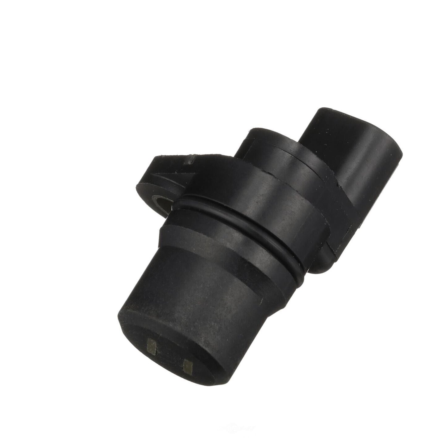 BWD ABS1360 ABS Wheel Speed Sensor