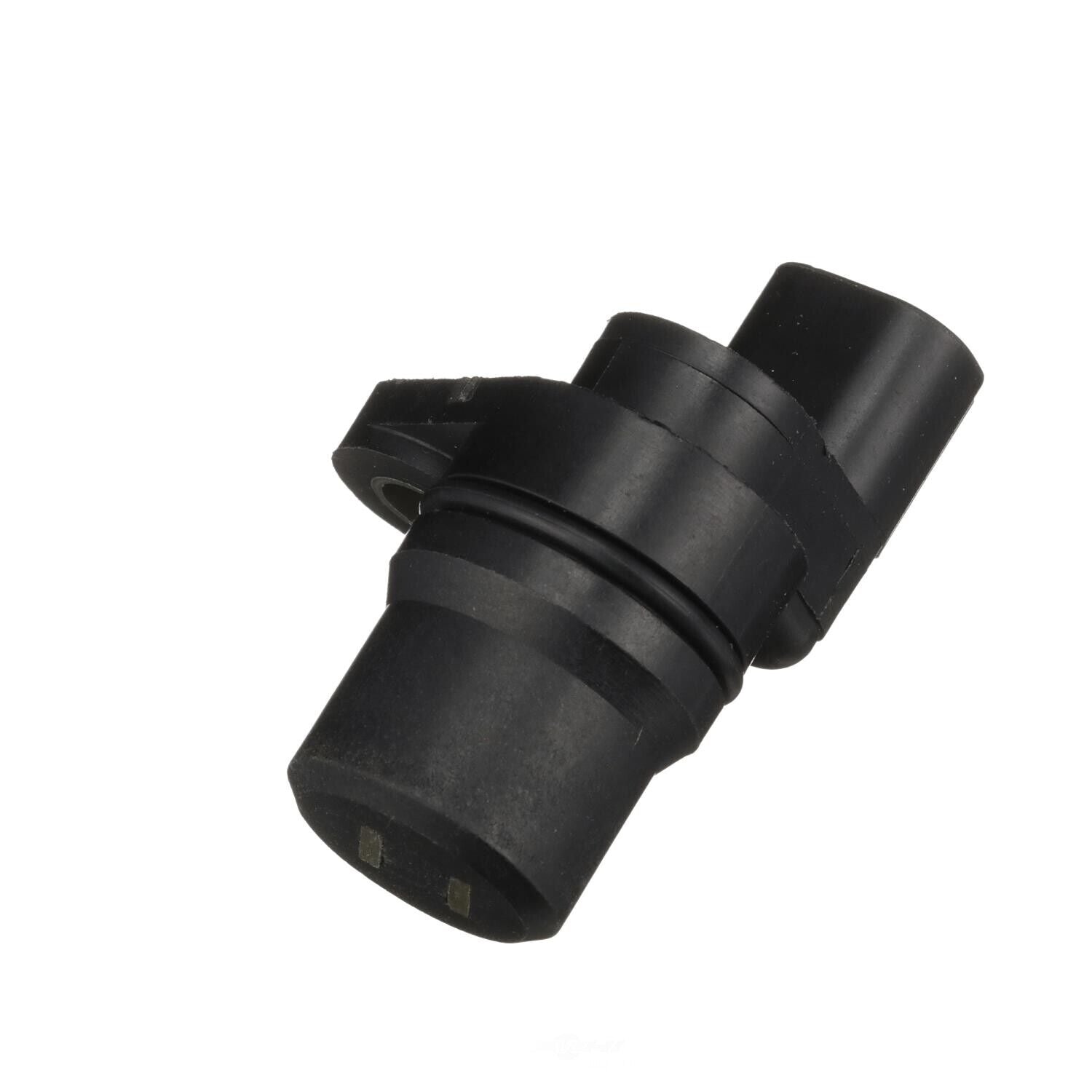 BWD ABS1360 ABS Wheel Speed Sensor