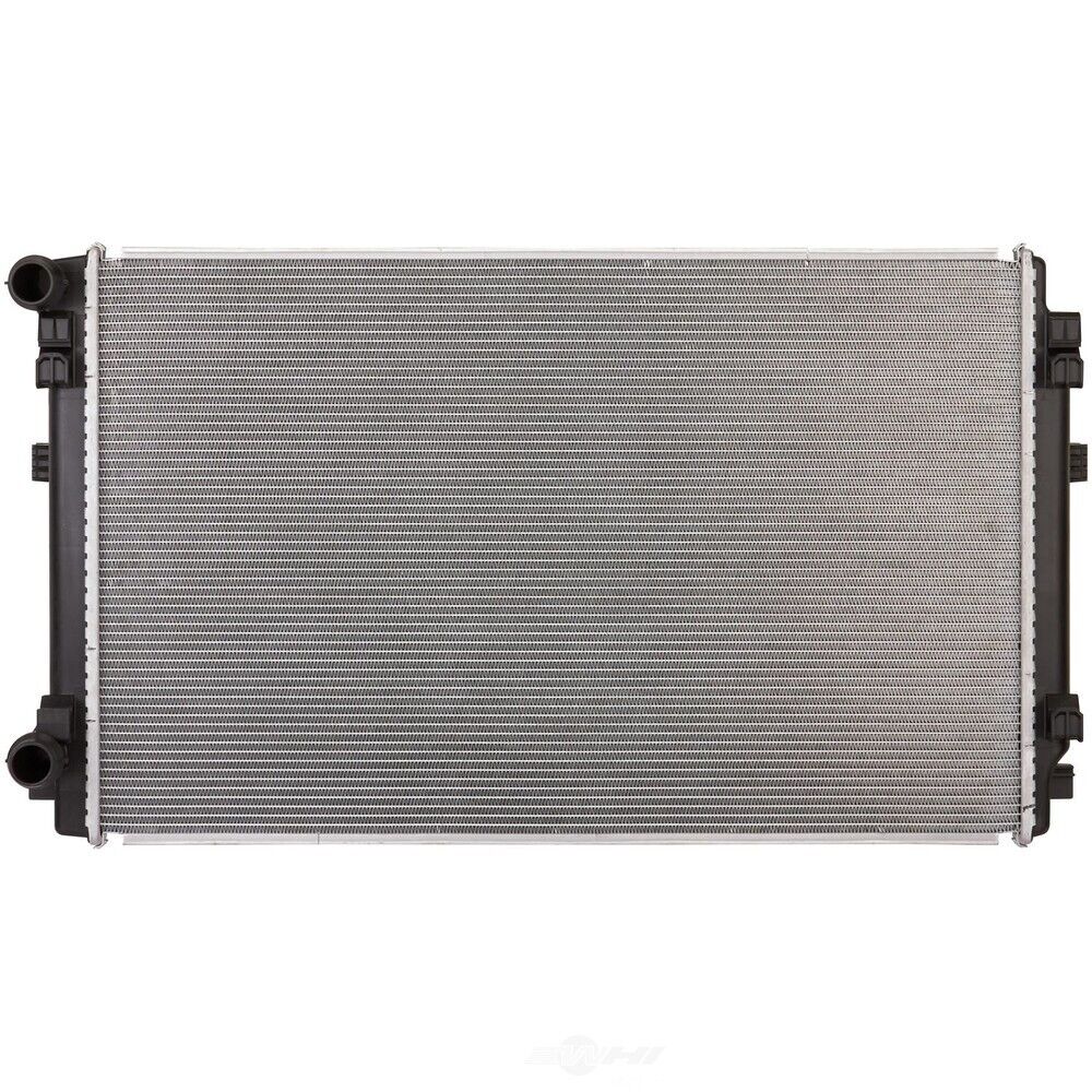 Spectra Premium Industries Inc CU13517 Radiator