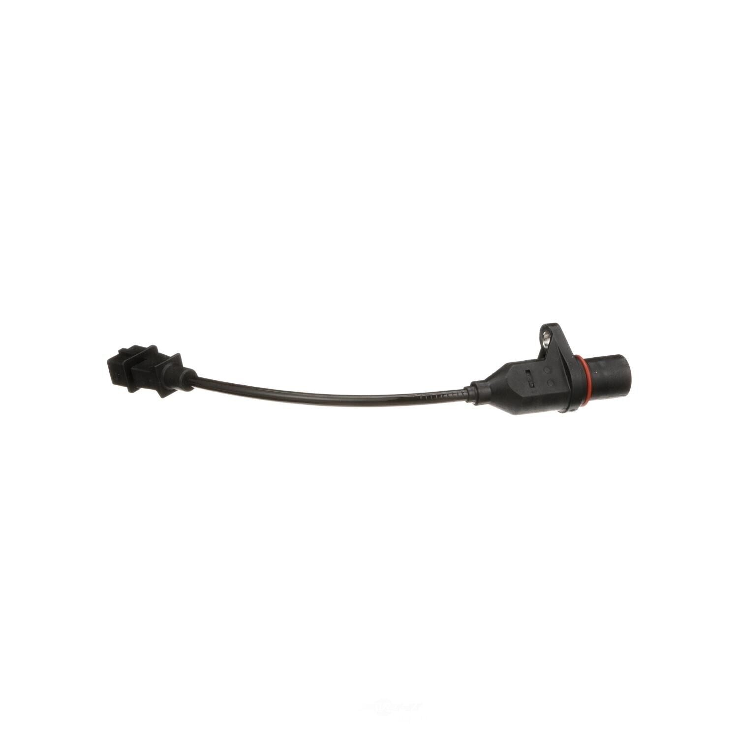 Standard PC711 Engine Crankshaft Position Sensor