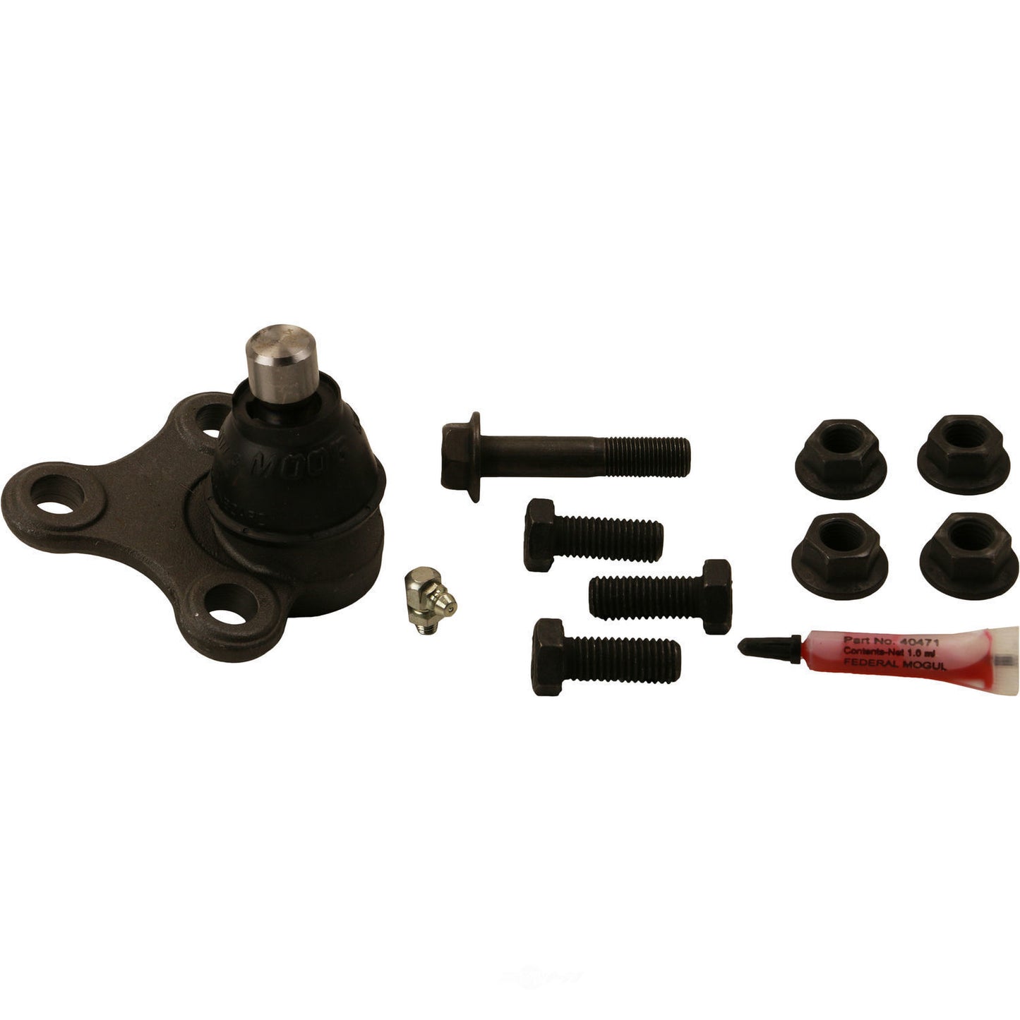 Moog K500364 Suspension Ball Joint