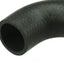 URO SHORT SKU URO-013797 Engine Coolant Hose