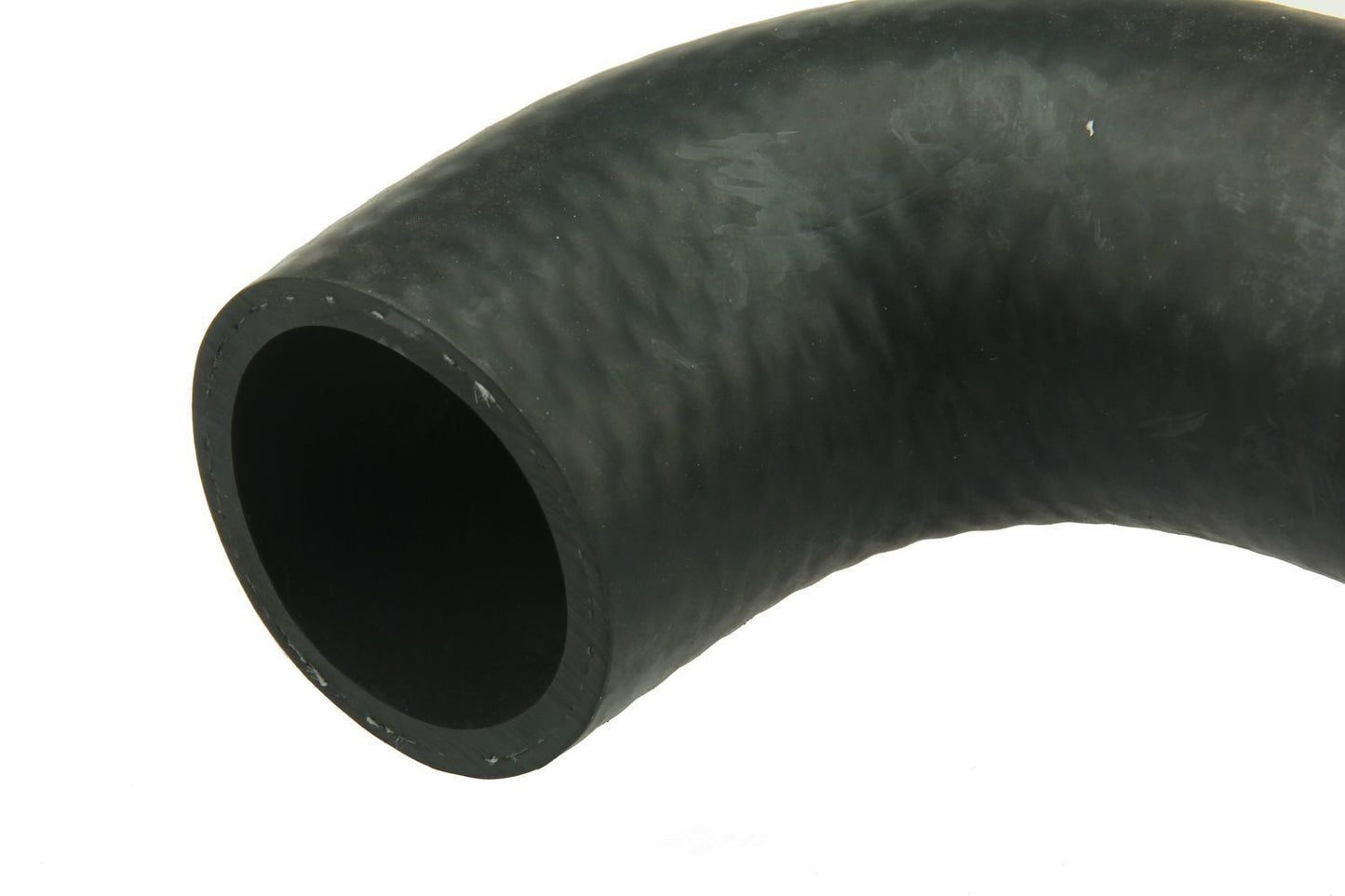 URO SHORT SKU URO-013797 Engine Coolant Hose