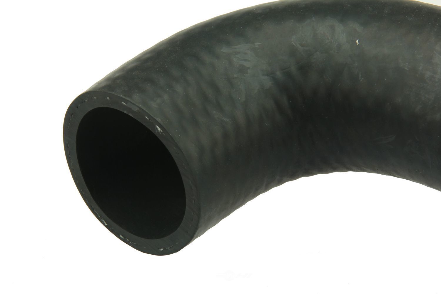 URO SHORT SKU URO-013797 Engine Coolant Hose