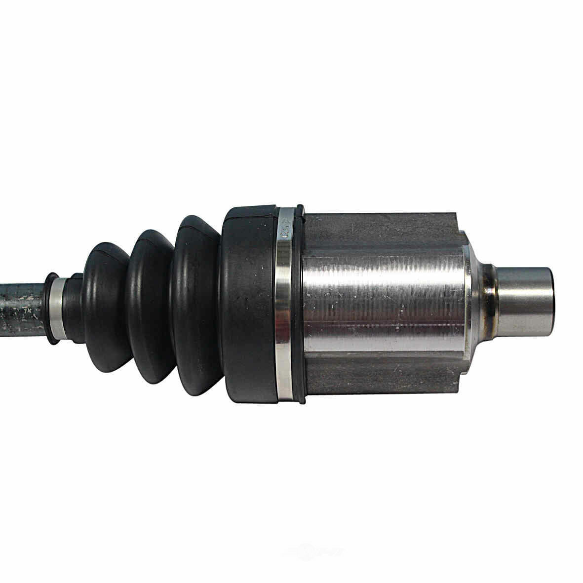 GSP North America NCV10027 CV Axle Assembly