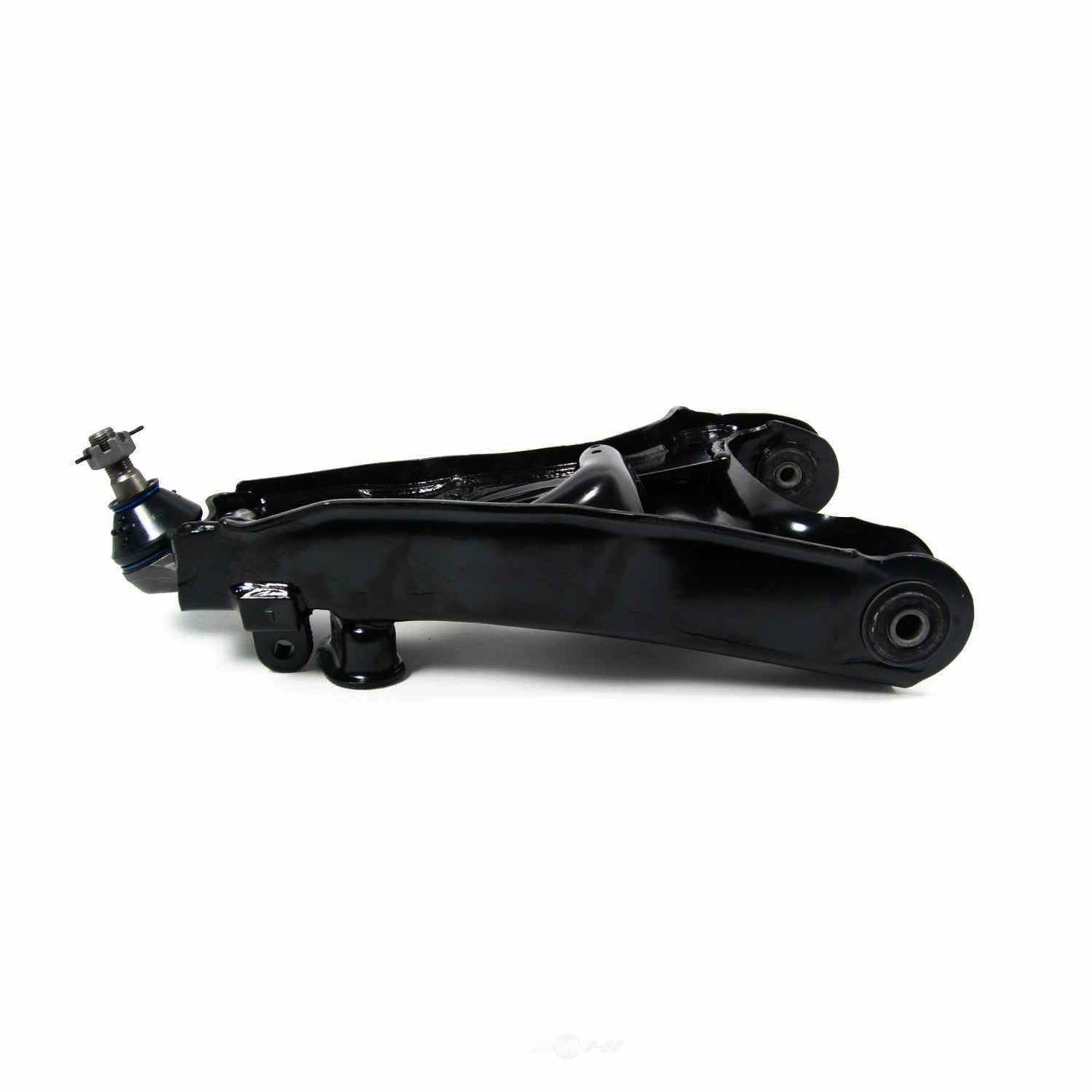 ACDelco Advantage MS20372 Suspension Control Arm and Ball Joint Assembly