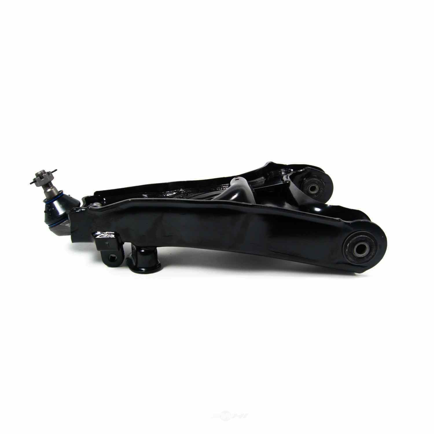 ACDelco Advantage MS20372 Suspension Control Arm and Ball Joint Assembly