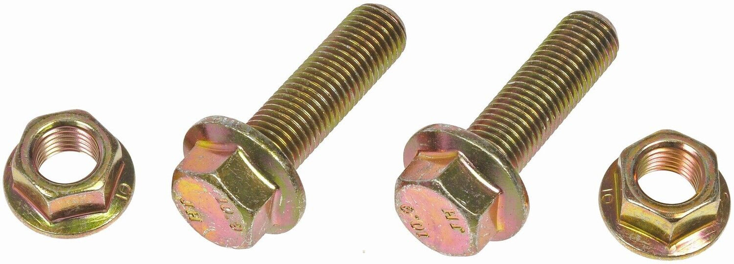 Dorman 03423 Exhaust Bolt
