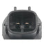 BWD WT5065 Air Charge Temperature Sensor