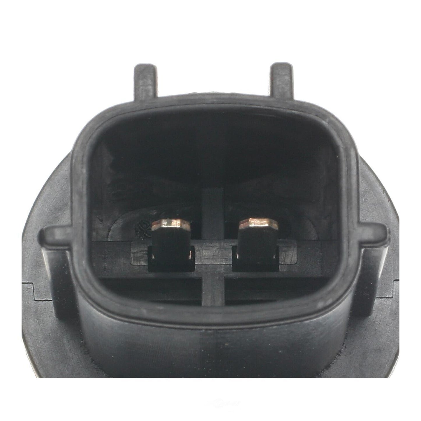BWD WT5065 Air Charge Temperature Sensor