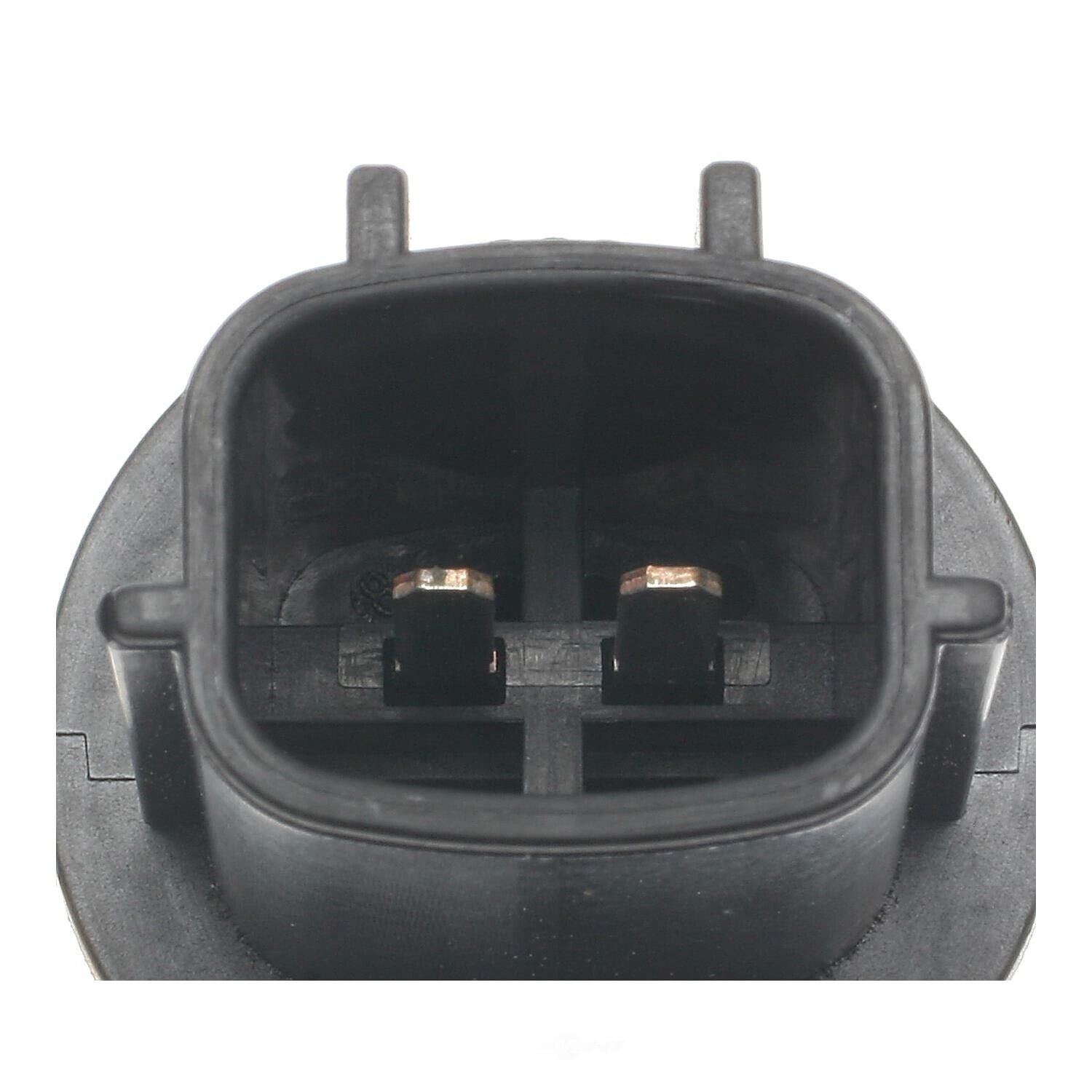 BWD WT5065 Air Charge Temperature Sensor
