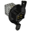 BWD RU1512 HVAC Blower Motor Resistor
