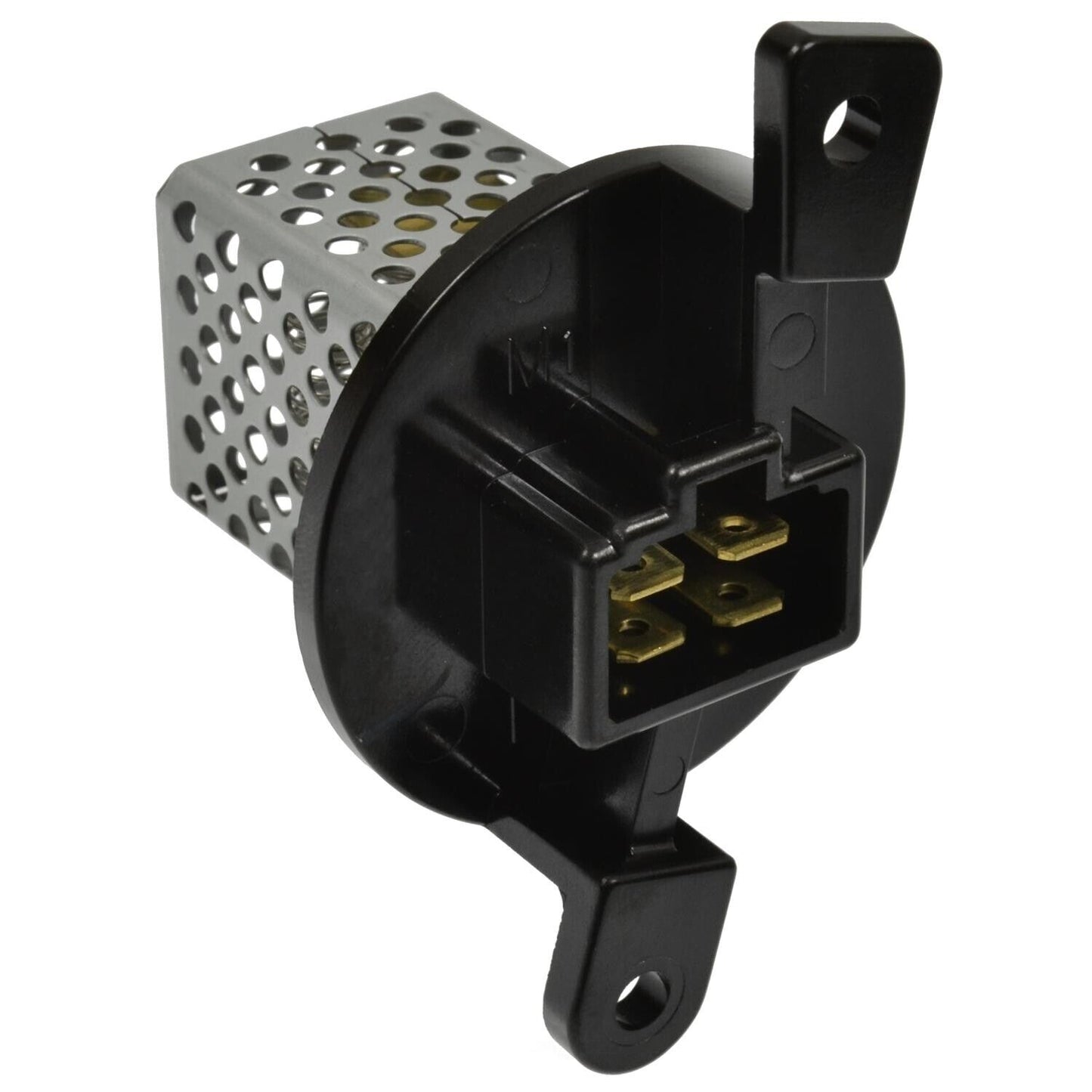 BWD RU1512 HVAC Blower Motor Resistor