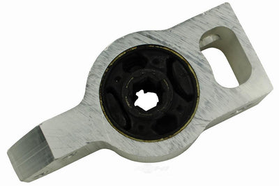 ACDelco Advantage MS70430 Suspension Control Arm Bushing
