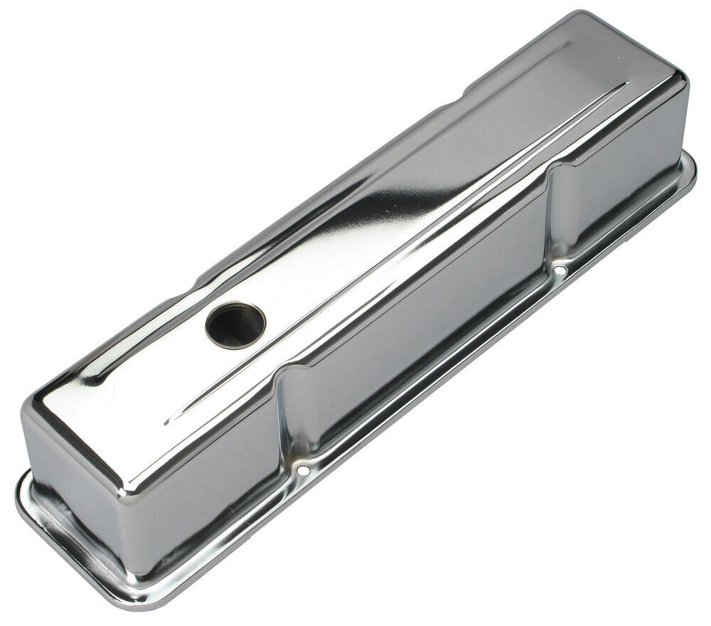 Trans Dapt Performance 9215 Engine Valve Cover