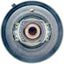 Motorad 7420-195 Engine Coolant Thermostat
