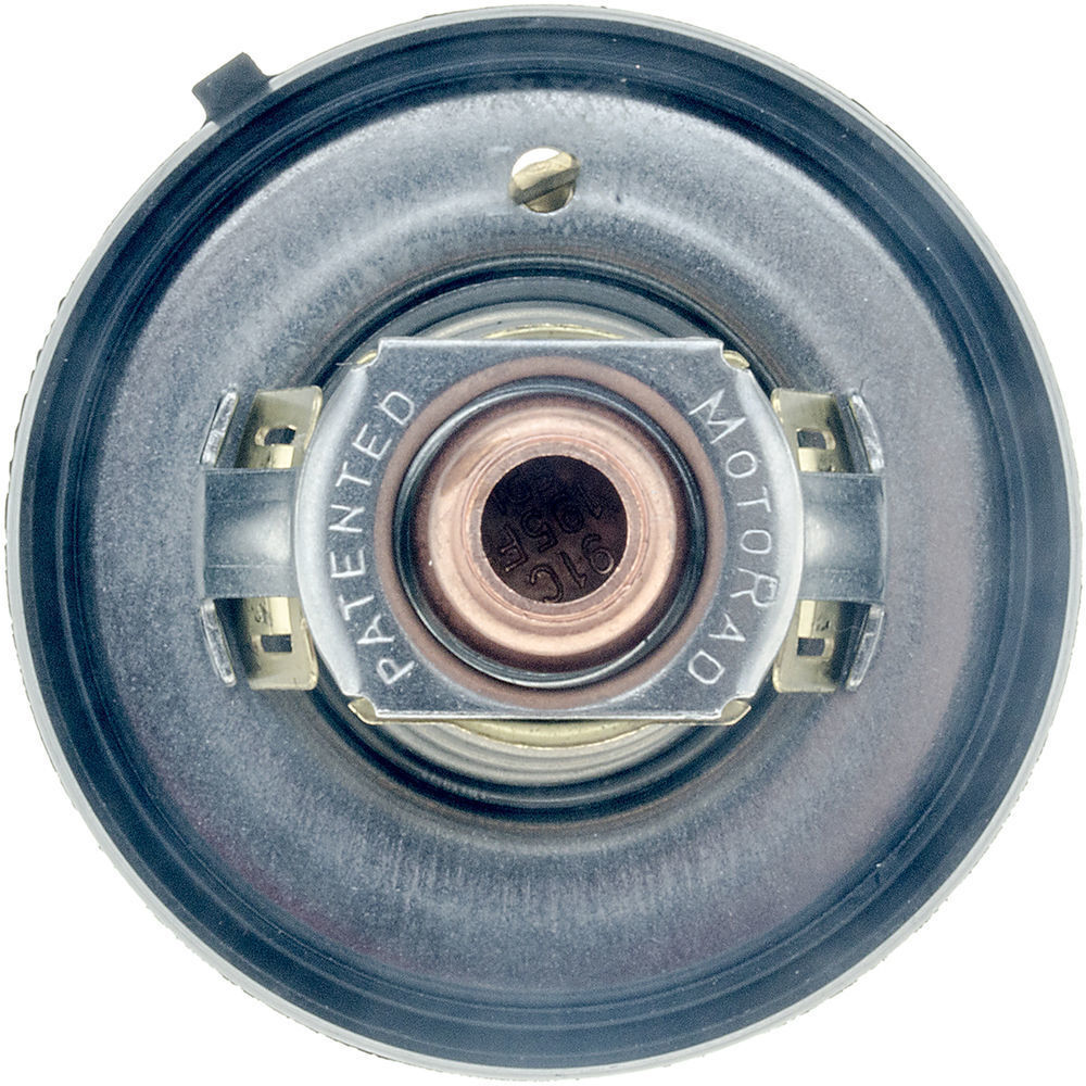 Motorad 7420-195 Engine Coolant Thermostat