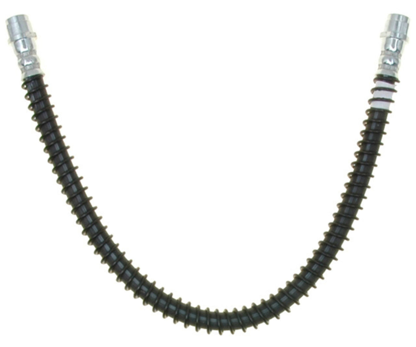 Raybestos BH383073 Brake Hydraulic Hose