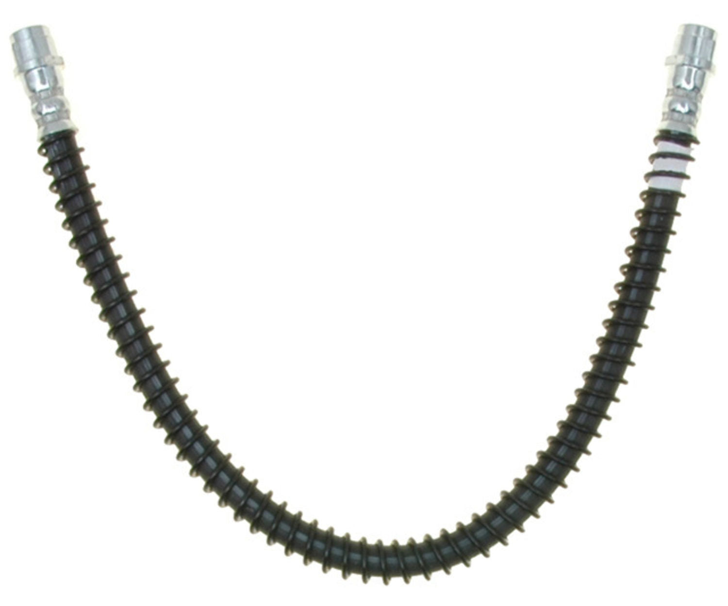 Raybestos BH383073 Brake Hydraulic Hose