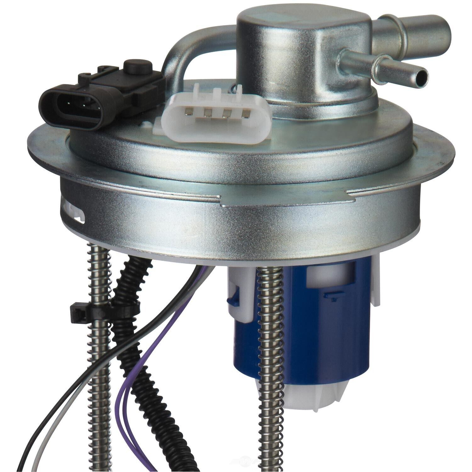Spectra Premium Industries Inc SP3678M Fuel Pump Module Assembly