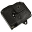 BWD ADS141 HVAC Blend Door Actuator