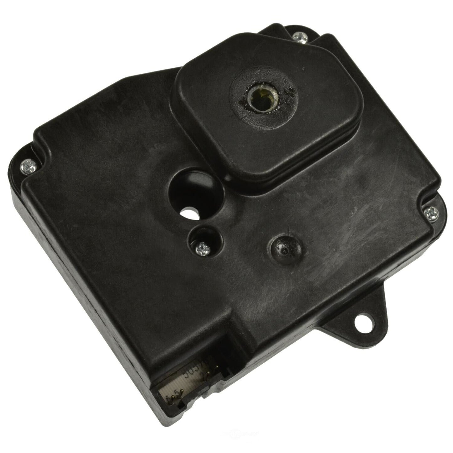 BWD ADS141 HVAC Blend Door Actuator