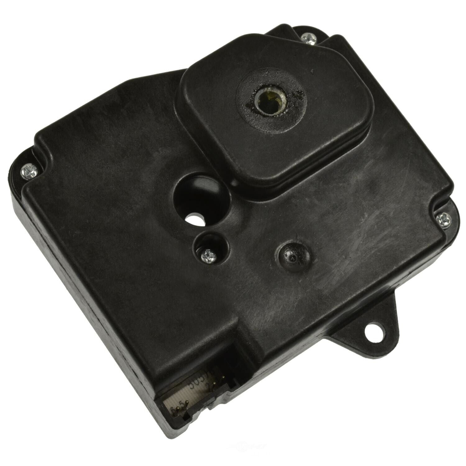 BWD ADS141 HVAC Blend Door Actuator