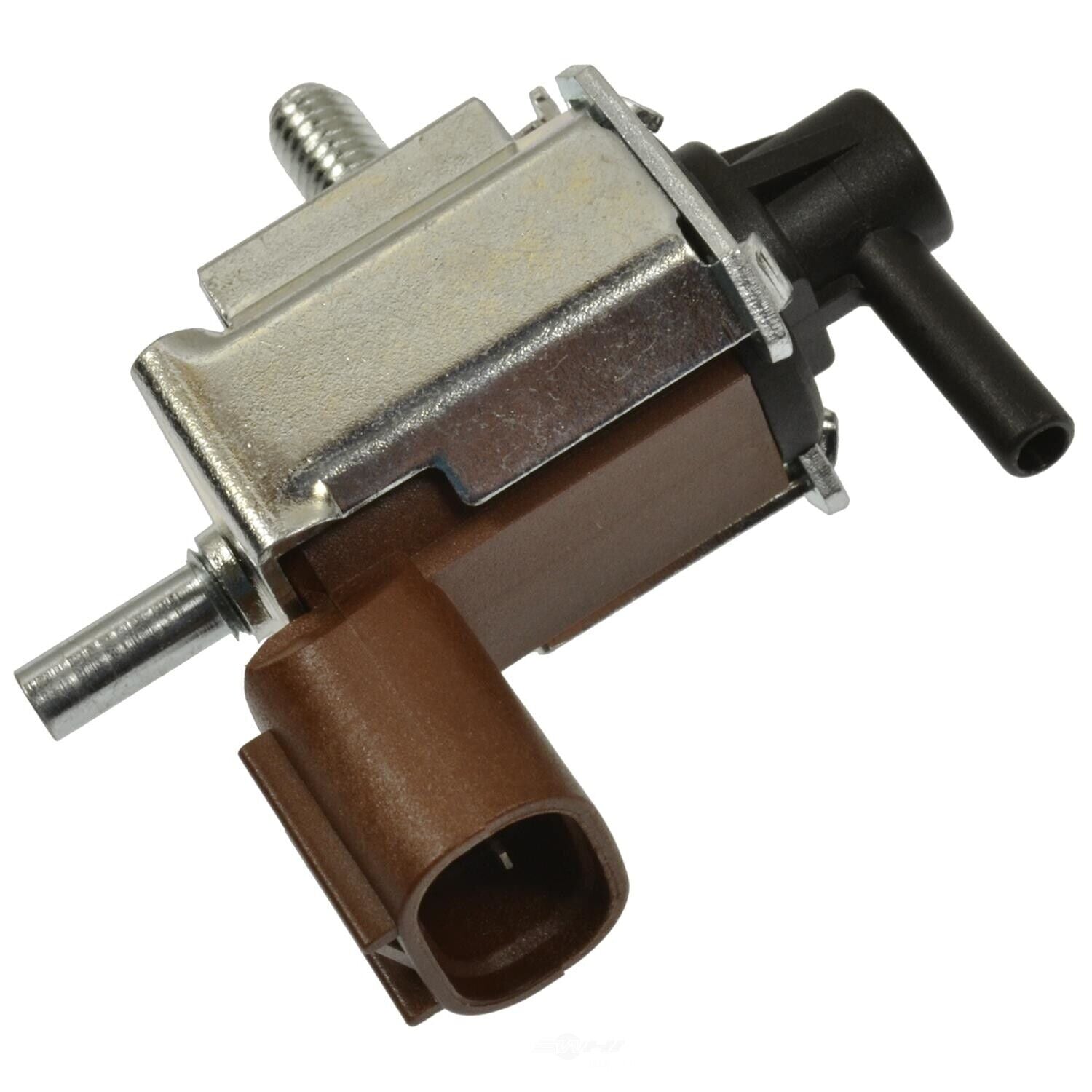BWD EGR3065 Exhaust Gas Recirculation (EGR) Valve Control Solenoid