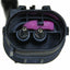 URO SHORT SKU URO-015258 Secondary Air Injection Pump