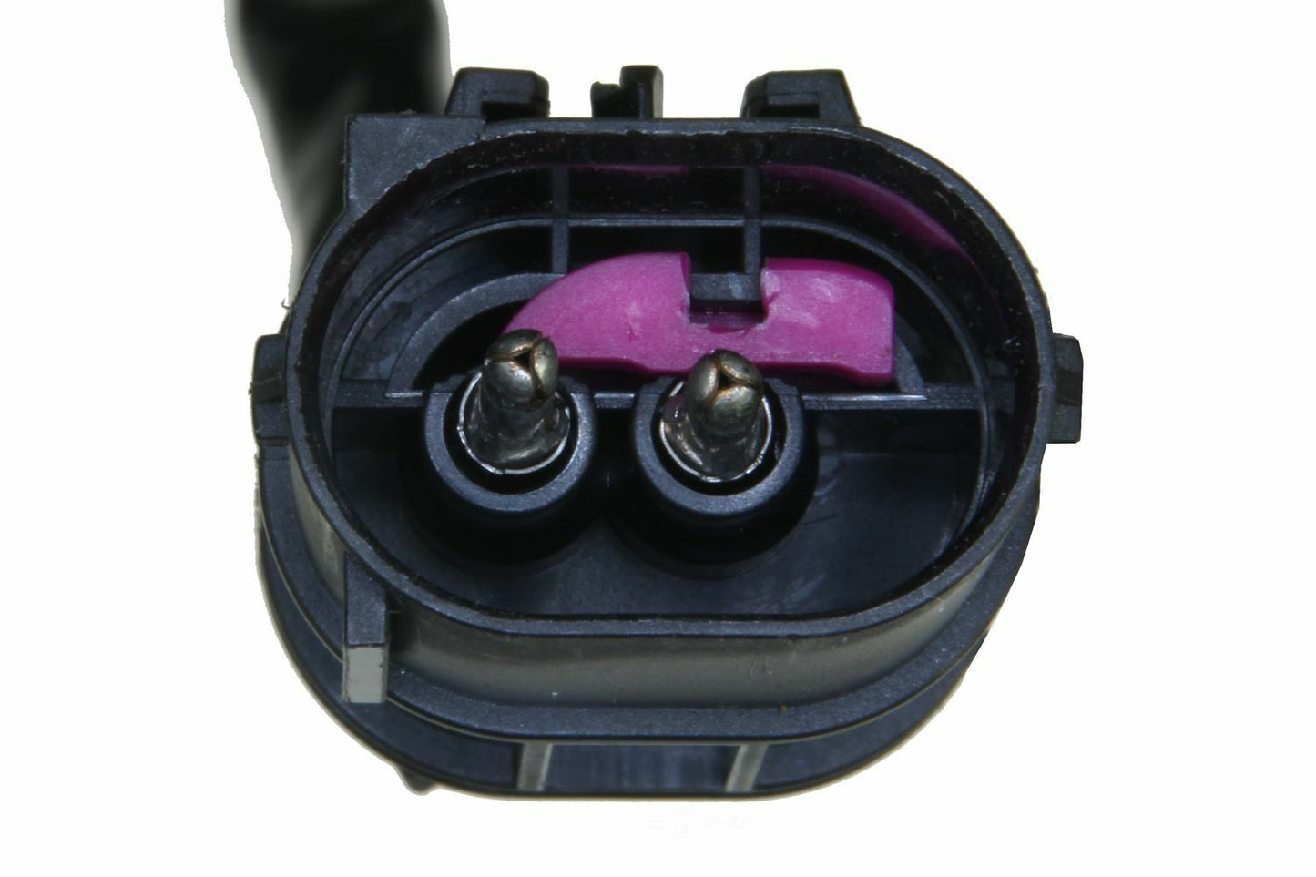 URO SHORT SKU URO-015258 Secondary Air Injection Pump