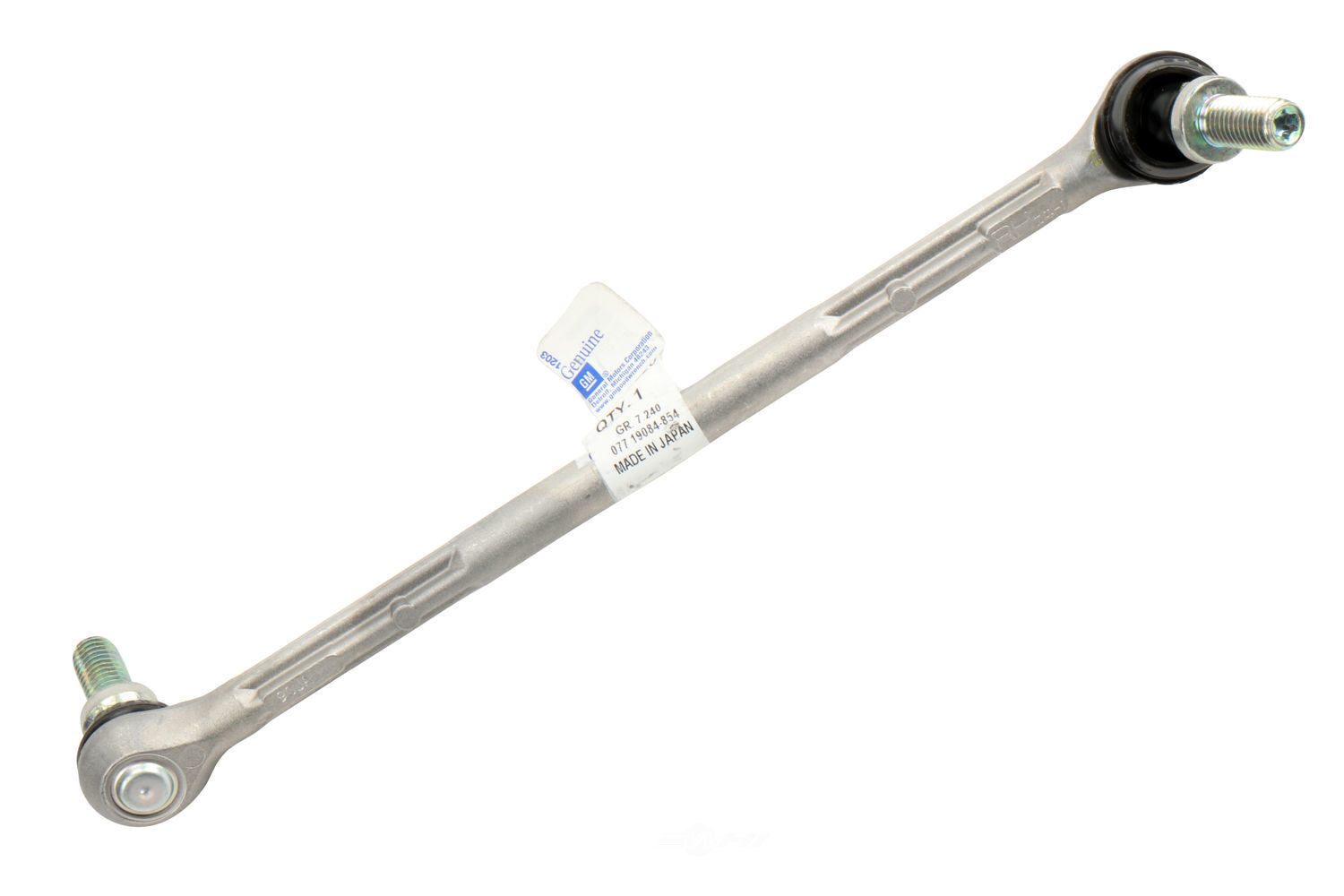 Genuine GM Parts 95942520 Suspension Stabilizer Bar Link