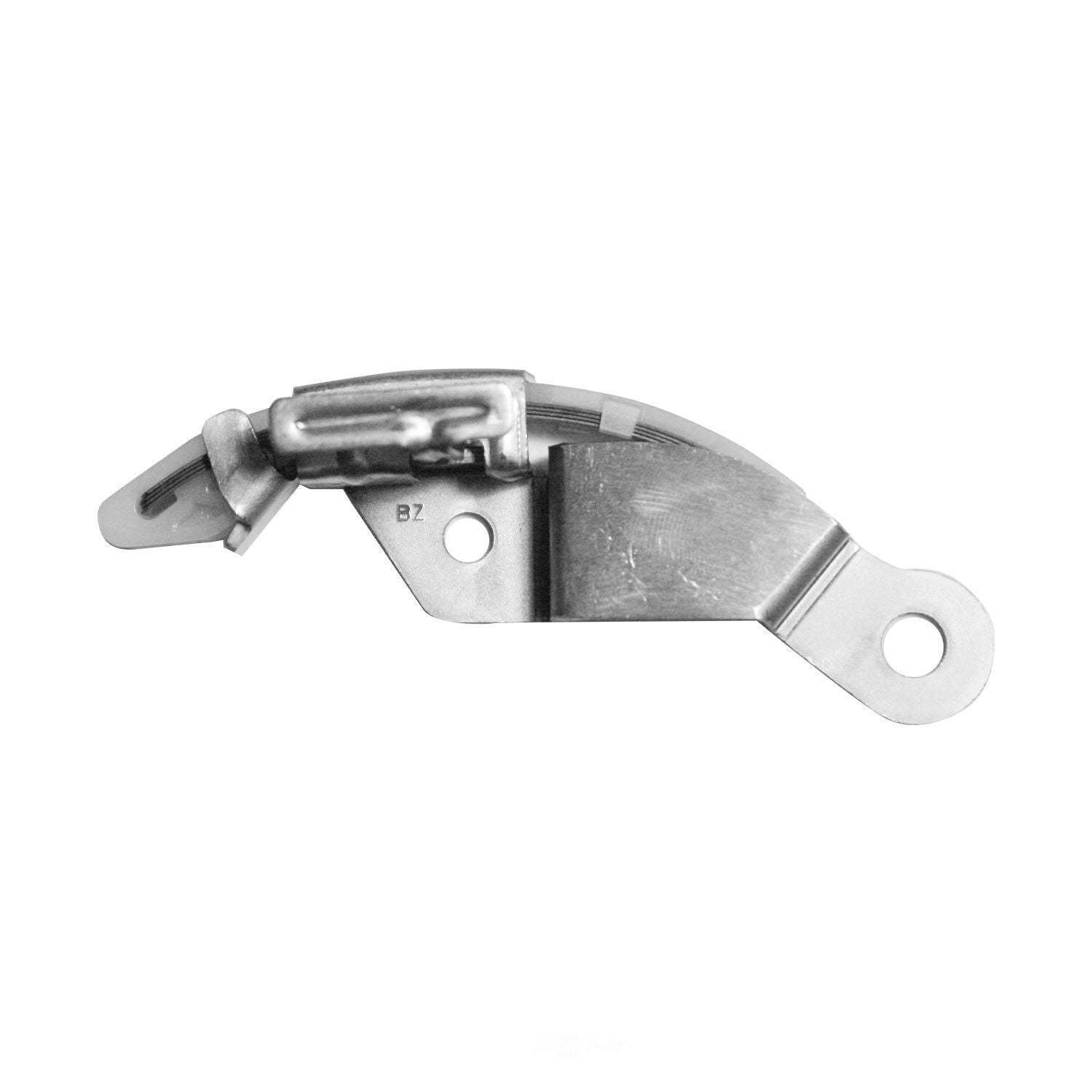 INA ZP01111 Engine Timing Idler