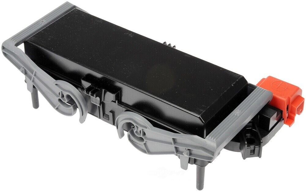 Dorman 598-714 Integrated Control Module