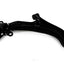 ACDelco Advantage MS601010 Suspension Control Arm and Ball Joint Assembly