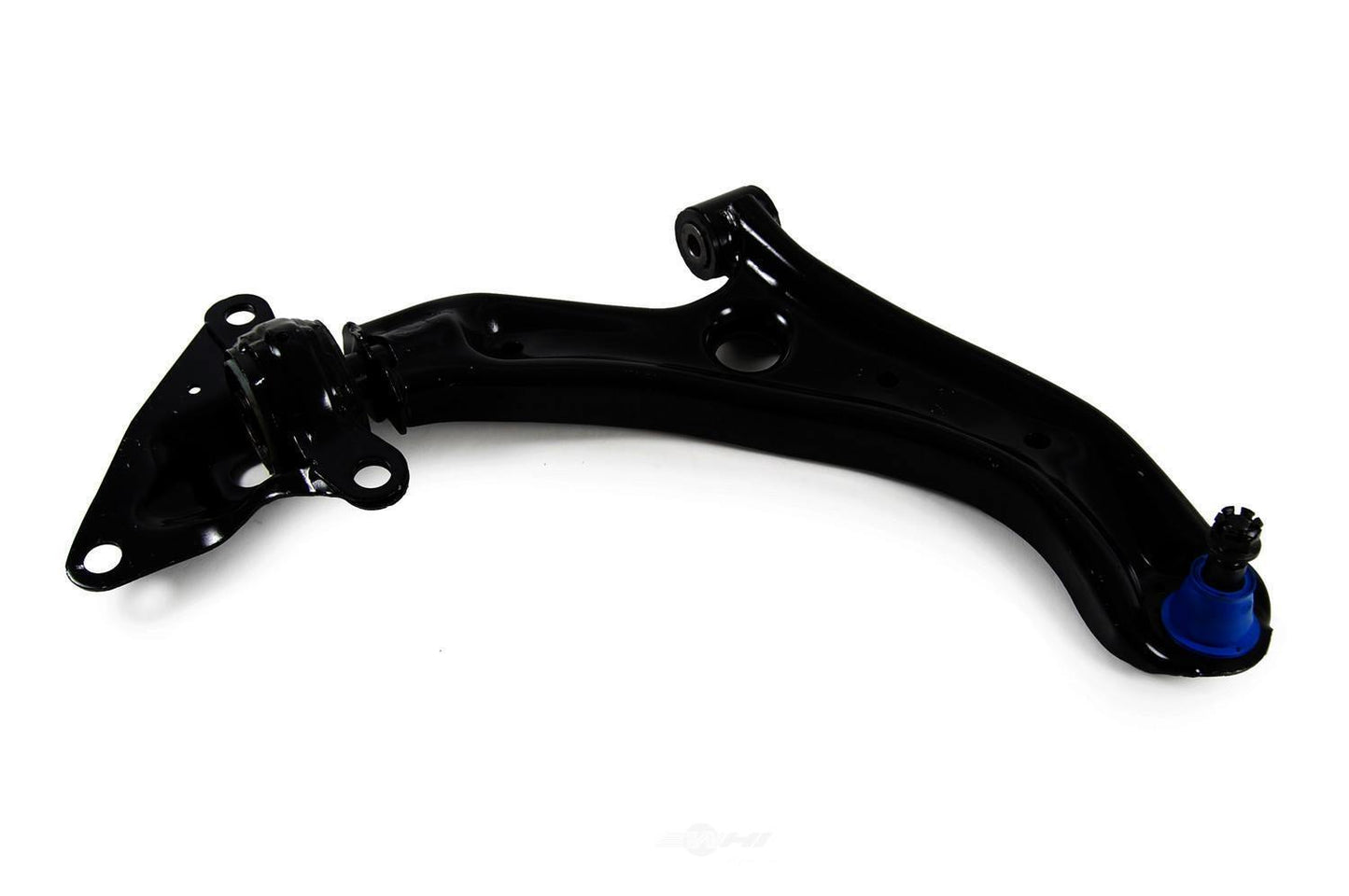 ACDelco Advantage MS601010 Suspension Control Arm and Ball Joint Assembly