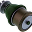 ACDelco Advantage TXK80014 Suspension Ball Joint