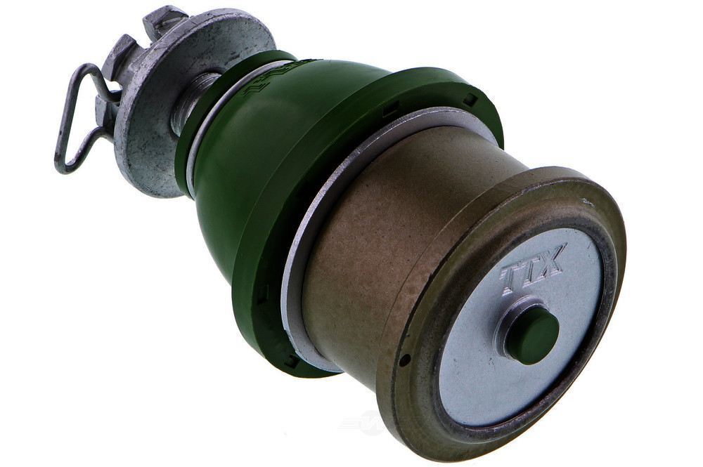 ACDelco Advantage TXK80014 Suspension Ball Joint