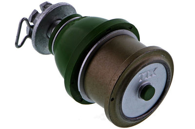 ACDelco Advantage TXK80014 Suspension Ball Joint