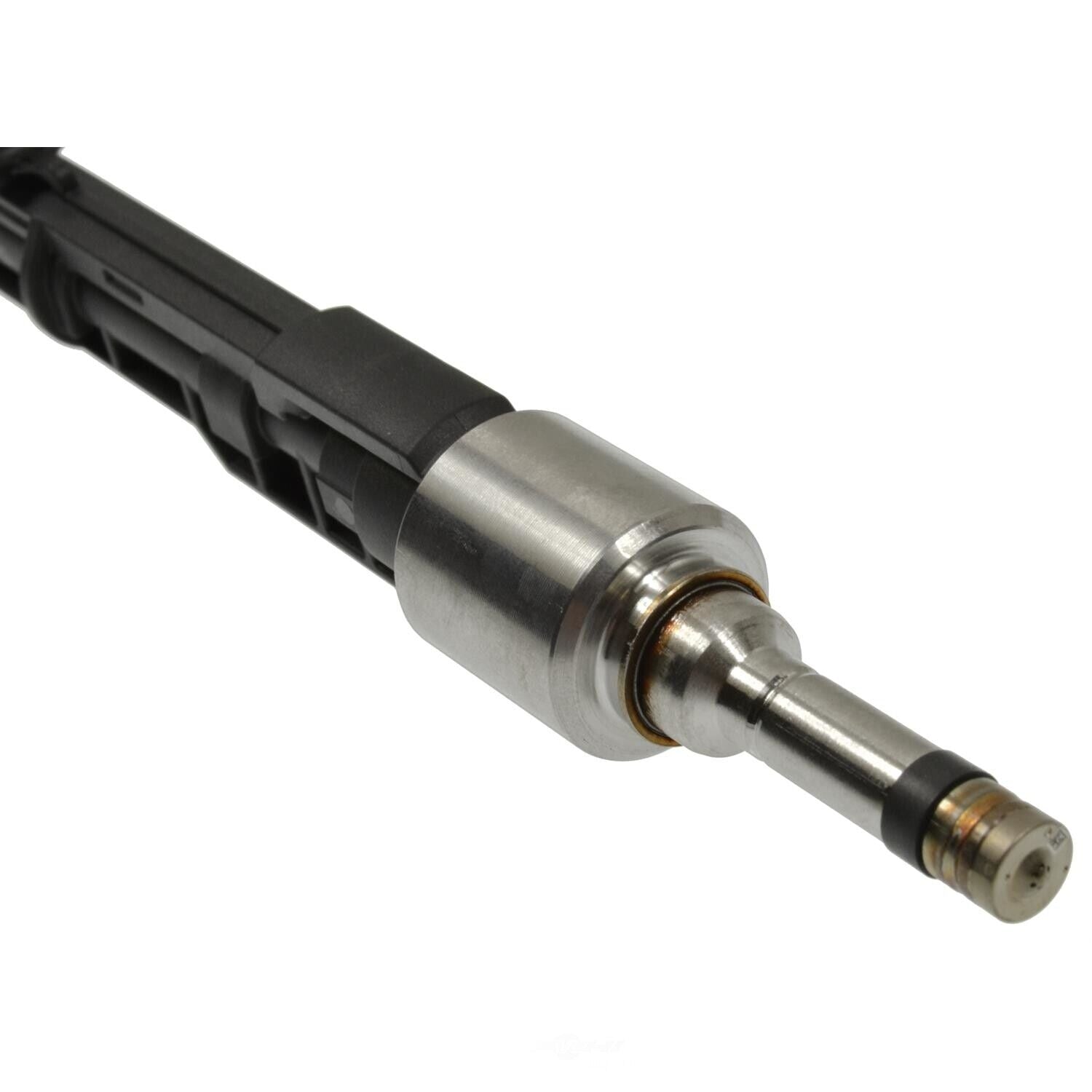 BWD 67783 Fuel Injector