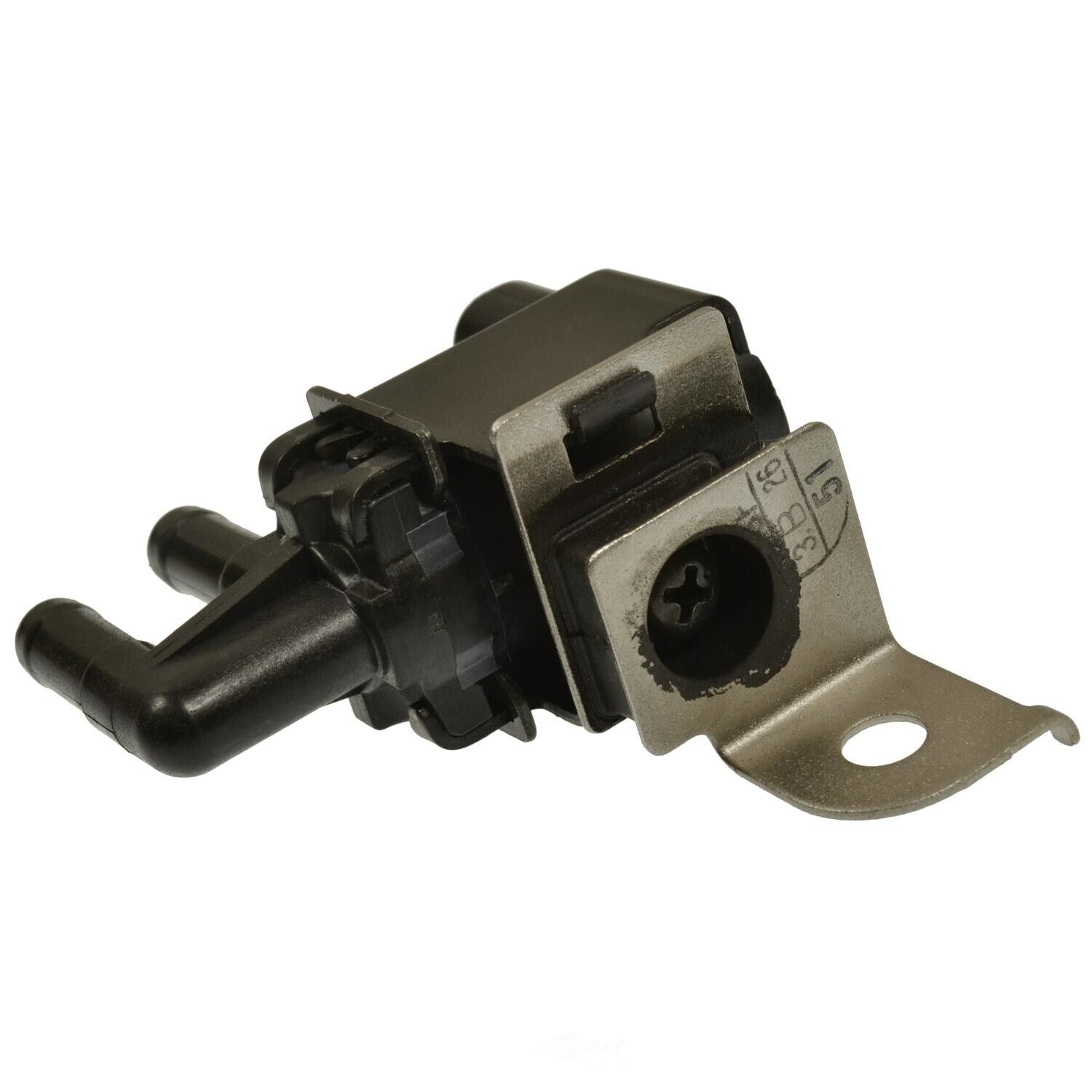 BWD CP10002 Vapor Canister Purge Solenoid